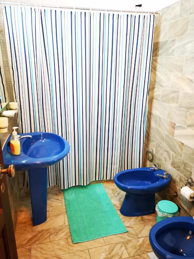 Apartamento Marysol Lejlighed Nazaré Eksteriør billede