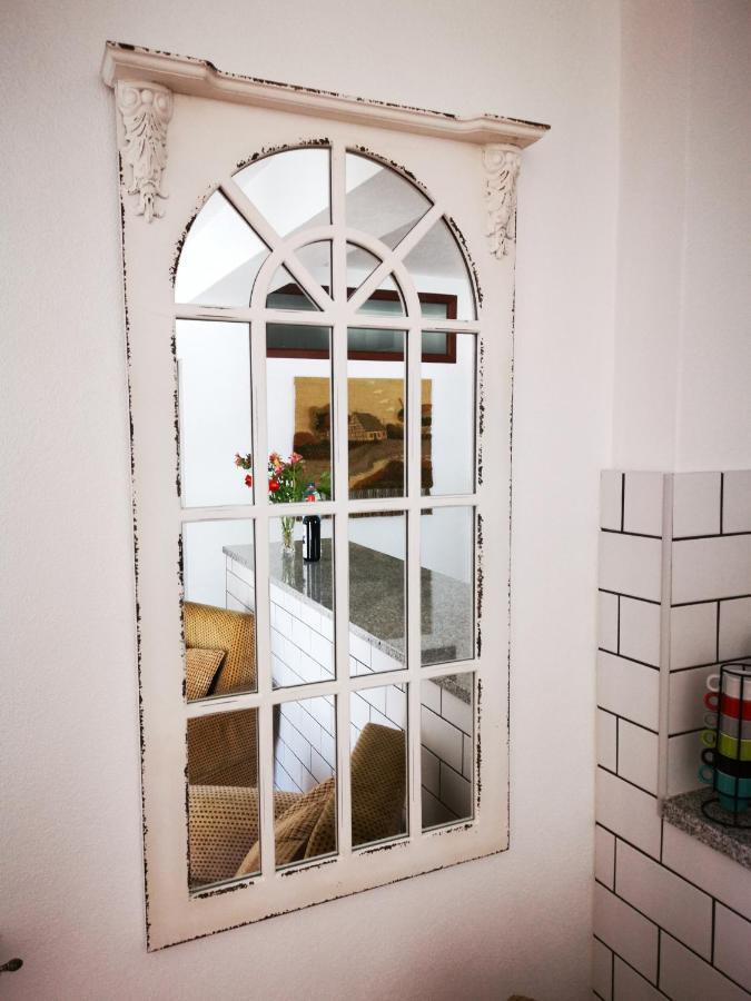 Apartamento Marysol Lejlighed Nazaré Eksteriør billede